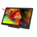 Huion KAMVAS GT-221 Pro Pen Display Graphics Tablet